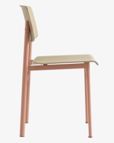 Crafted With Precision - Chair, HD Png Download, Transparent PNG