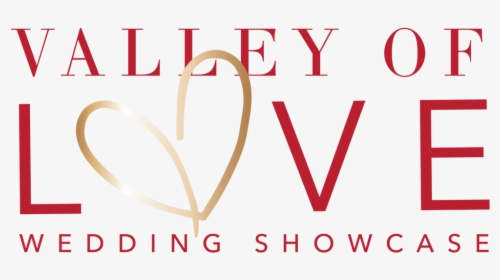 Valley Of Love Full Red-gold - Full Blush, HD Png Download, Transparent PNG