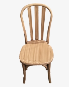 Nantucket Chair, Wooden Chair, Classic Light Wooden - Windsor Chair, HD Png Download, Transparent PNG