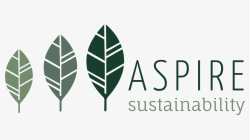 Aspire Sustainability - Graphic Design, HD Png Download, Transparent PNG