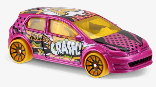 Spongebob Art Cars, HD Png Download, Transparent PNG