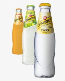 Schweppes Sparkling Beverages - Schweppes, HD Png Download, Transparent PNG