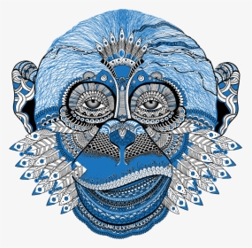 Clipart By Animalsclipart, HD Png Download, Transparent PNG