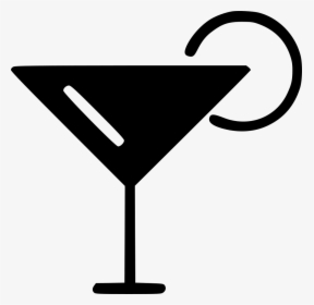 Drink Cocktail Wine Beverage Glass Alchohol Shake - Drink, HD Png Download, Transparent PNG