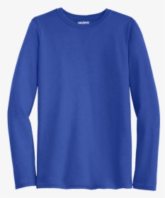 Createembiid Christmas Men S - Long-sleeved T-shirt, HD Png Download, Transparent PNG