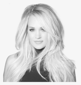 Carrie Underwood, HD Png Download, Transparent PNG