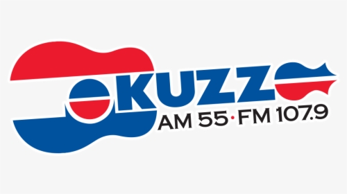 Transparent Carrie Underwood Png - Kuzz Radio, Png Download, Transparent PNG