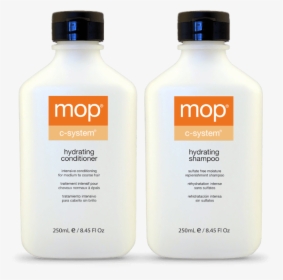 Mop Products, HD Png Download, Transparent PNG