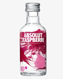 Absolut Png, Transparent Png, Transparent PNG
