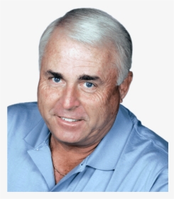 Doug Tewell - Friendly Middle Aged Man, HD Png Download, Transparent PNG