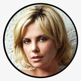 Charlize Theron, HD Png Download, Transparent PNG