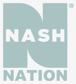 Transparent Carrie Underwood Png - Nash Fm, Png Download, Transparent PNG