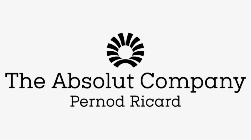 Absolut Vodka Logo Png - Graphic Design, Transparent Png, Transparent PNG
