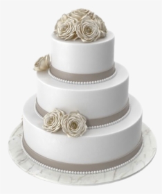 Wedding Cake Psd, HD Png Download, Transparent PNG