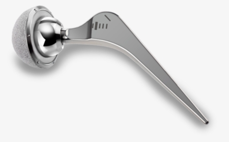 Absolut Header - Nutcracker, HD Png Download, Transparent PNG