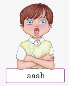 Lds Primary Singing Ooh, HD Png Download, Transparent PNG