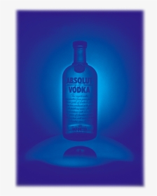 Chris Levine Absolut Spirit, HD Png Download, Transparent PNG