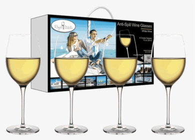 Wine Spill Png - Wine Glass, Transparent Png, Transparent PNG
