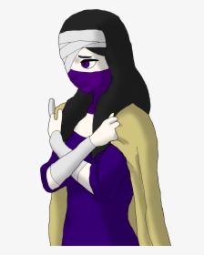 Cartoon, HD Png Download, Transparent PNG