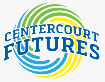 Centercourt Futures Marlboro Soft Opening - Graphic Design, HD Png Download, Transparent PNG