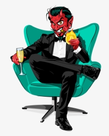 Sitting, HD Png Download, Transparent PNG