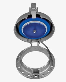 Circle, HD Png Download, Transparent PNG