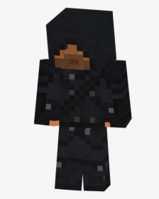 Tmlhmgn - Fictional Character, HD Png Download, Transparent PNG