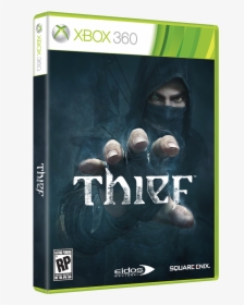 Theif Png, Transparent Png, Transparent PNG