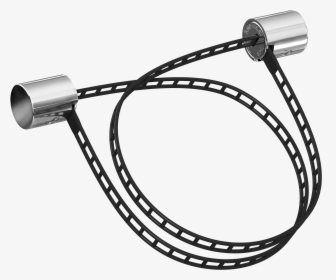 Shower Head, HD Png Download, Transparent PNG