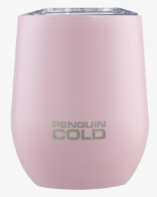 Lampshade, HD Png Download, Transparent PNG