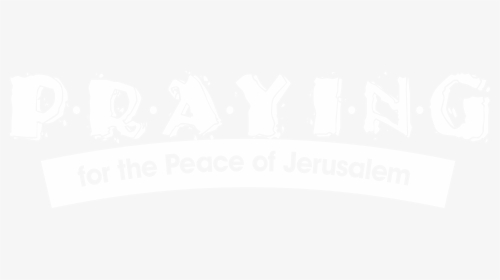 Gry Java, HD Png Download, Transparent PNG