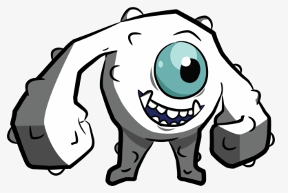 White Blood Dude Web - Super White Blood Cell, HD Png Download, Transparent PNG