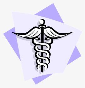Medical Symbols Photos - First Aid Jeopardy, HD Png Download, Transparent PNG