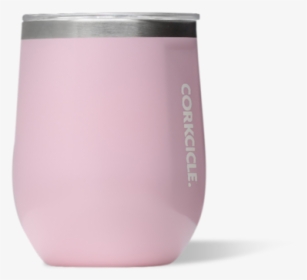 Corkcicle, HD Png Download, Transparent PNG