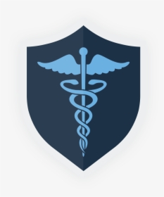 Fda Medical Device Symbols - Advanced Practices In Nursing, HD Png Download, Transparent PNG