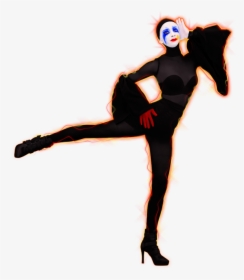 Applause Png Clipart - Just Dance Applause Alternate, Transparent Png, Transparent PNG