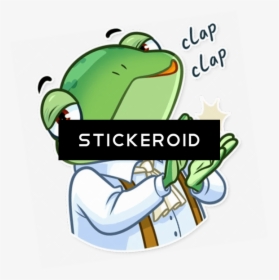 Cartoon Clipart , Png Download - Cartoon, Transparent Png, Transparent PNG