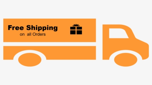 Truck, HD Png Download, Transparent PNG