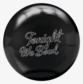 Brunswick Rhino Bowling Balls, HD Png Download, Transparent PNG