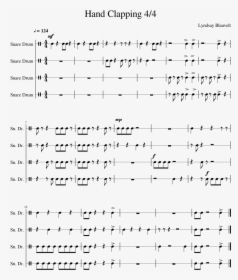 Document, HD Png Download, Transparent PNG