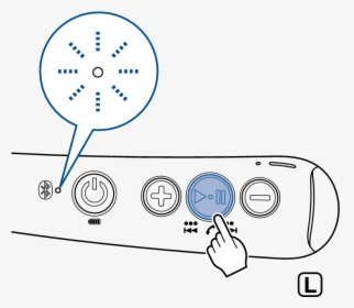Diagram, HD Png Download, Transparent PNG
