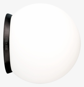 Ceiling Fixture, HD Png Download, Transparent PNG