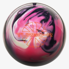 Turbo R Bowling Ball, HD Png Download, Transparent PNG