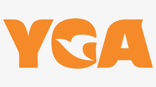 Yga Logo, HD Png Download, Transparent PNG