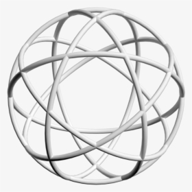 Circle, HD Png Download, Transparent PNG