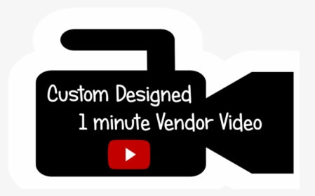 Vendor Icon Png , Png Download - Graphic Design, Transparent Png, Transparent PNG