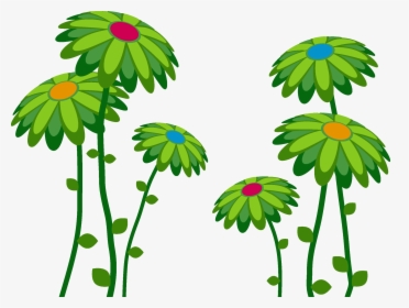 Vendor Price Sticker Flower Clip Art - Disposable Product, HD Png Download, Transparent PNG