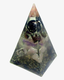 Pyramid, HD Png Download, Transparent PNG