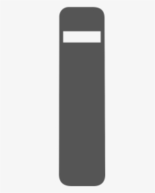 Darkness, HD Png Download, Transparent PNG