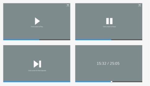 Graphic Design, HD Png Download, Transparent PNG